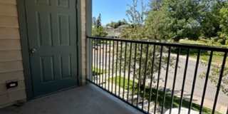 79.00 - Annex Gallery 10