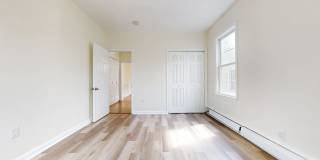 112 Greenwood Street Gallery 19