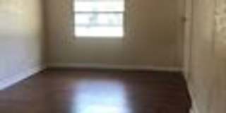 622 Avenue S NE Gallery 8