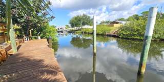 1240 Seagull Dr Gallery 32