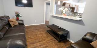 205 Cherry St Apt 11 Gallery 5