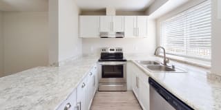 Village at Seeley Lake Gallery 2