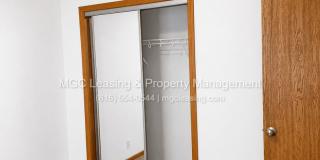 105-107 Golfview Dr Gallery 10