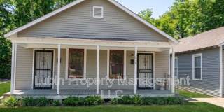 332 Lema Pl Gallery 1