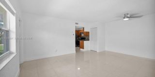 631 SW Kathy Ct Gallery 7