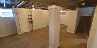 Available Now: Cozy 3-Bedroom Single-Family Home in a Prime Location Available Now: Cozy 3-Bedroom Single-Family Home in a Prime Location Gallery 43