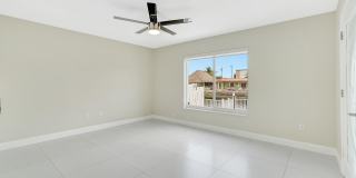 1412 Northeast 53rd Court Gallery 4