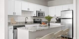 Bell Gateway Village Gallery 7