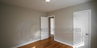 8513 4th Avenue South Gallery 8