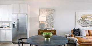 Townhouse For Rent - 1345 Keosauqua Way Gallery 9