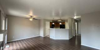 3 Bedrooms 2.5 Bedroom Townhome in Quail Run Coming Soon!    **Move-In Special** Gallery 1