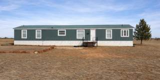 14900 W U.S. 60 Gallery 1