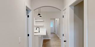 3BR Villa in Goddard, KS! 1/2 Month Free! Gallery 11