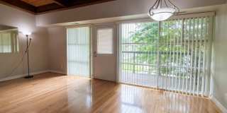 4933 AMERICANA Drive Gallery 2