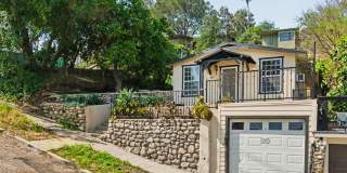 807 Annan Ter Gallery 1