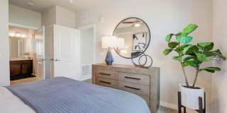 Springs at Sandstone Ranch Gallery 17