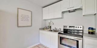 988 Kiely Blvd Unit E Gallery 6