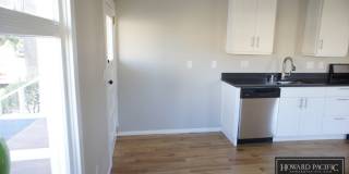 946 E 5th Street Gallery 2