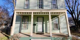 Affordable Three Bedroom Home Gallery 1