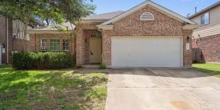 Simple Living 3 Bedroom, 2 Bath Home in Cedar Park! Gallery 1