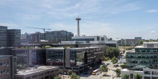 Helm Helm Gallery 60