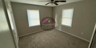 Charming 3 bedroom home in South Abilene. Charming 3 bedroom home in South Abilene. Gallery 8