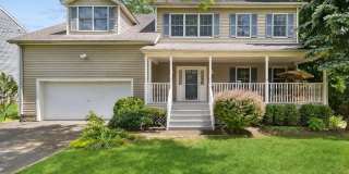 921 Shore Acres Drive Gallery 1