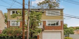 131 Hunts Bridge Road Gallery 1