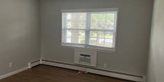 1120 New Haven Avenue Gallery 11