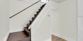 Charming Rental Home in Convenient Allentown Location Gallery 13