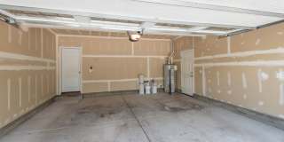 61150 SNOWBRUSH DRIVE, BEND, OR 97702 -  ASPEN RIM  - PRICE REDUCED PLUS HALF MONTH FREE BEGIN BY 8/1.! Gallery 28