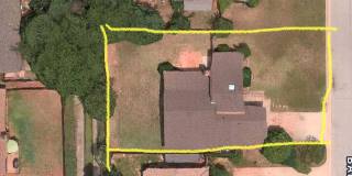 12405 Bannockburn Place Gallery 10