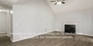 1957 Phillips Lake Blf Gallery 3