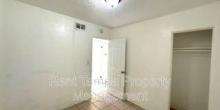 626 31st Street South Gallery 22