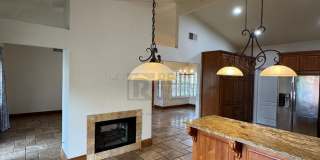 Spacious & Stylish Living in the Heart of Lake Elsinore Spacious & Stylish Living in the Heart of Lake Elsinore Gallery 14
