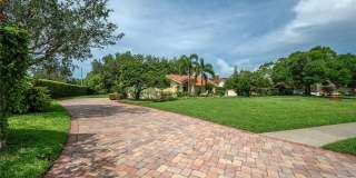 13902 CAPTAINS REEF COURT Gallery 42