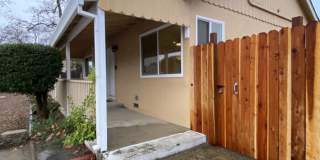 5933 Landis Avenue Gallery 3