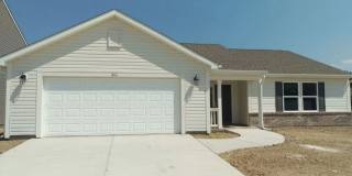 Charming 3-Bedroom Home in West Lafayette with 2-Car Garage & Washer/Dryer Gallery 1
