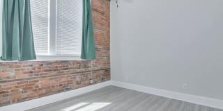 2 Bedroom 2 Bath Apartment in Downtown Harlem Gallery 31
