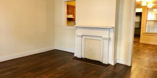 Three-Bedroom Duplex in Downtown Richmond Three-Bedroom Duplex in Downtown Richmond Gallery 5