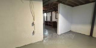 323 S Napoleon Ave Gallery 16
