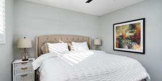 4501 N 86th Place Gallery 21