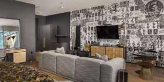 The Place at Fifth + Broadway Gallery 45