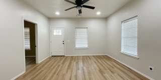 Beautiful 2 bedroom in Collinsville Gallery 5