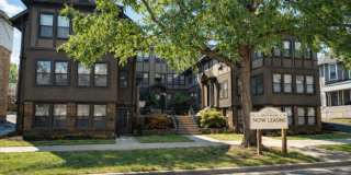 216 Steward Ave Gallery 1