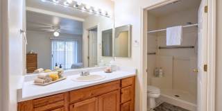 7440 E Spouse Drive Gallery 9