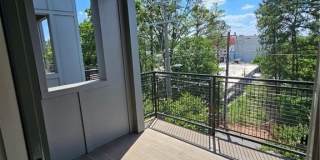 1294 LONGREEN Terrace NW Gallery 11