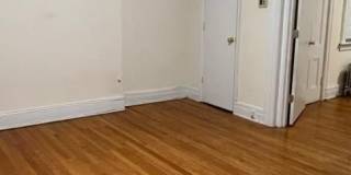 381 BALDWIN AVE Gallery 5