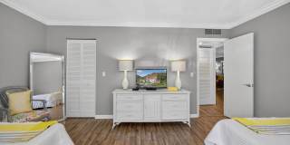 605 Brackenwood Cove Gallery 25