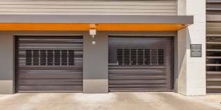 Presidium 183 Gallery 15